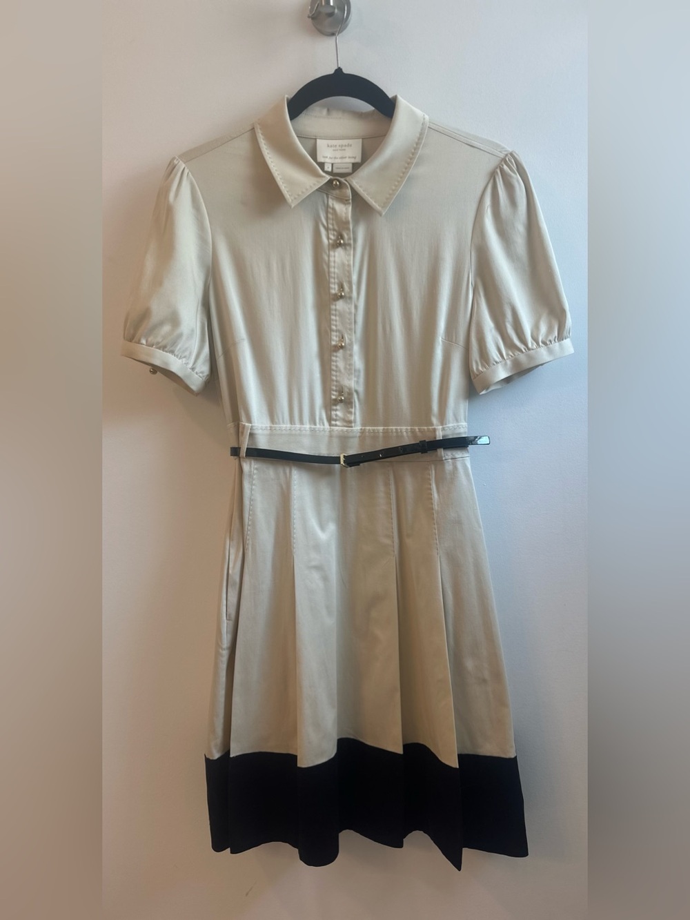 Kate Spade Dress